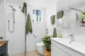 Property photo of 21/2-10 Duffys Road Terrigal NSW 2260