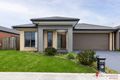Property photo of 5 Ambient Way Point Cook VIC 3030