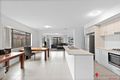 Property photo of 5 Ambient Way Point Cook VIC 3030