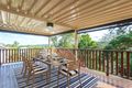 Property photo of 16 High Street Ashgrove QLD 4060