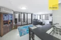 Property photo of 30/13-15 Hassall Street Parramatta NSW 2150