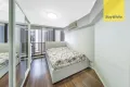 Property photo of 30/13-15 Hassall Street Parramatta NSW 2150