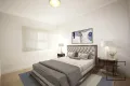 Property photo of 34 Archer Street Concord NSW 2137