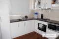 Property photo of 8/12 McLachlan Street Horsham VIC 3400