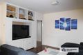 Property photo of 8/12 McLachlan Street Horsham VIC 3400