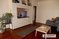 Property photo of 8/12 McLachlan Street Horsham VIC 3400