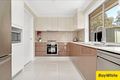 Property photo of 29 Mariko Place Blacktown NSW 2148