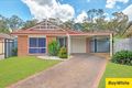 Property photo of 29 Mariko Place Blacktown NSW 2148