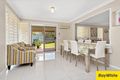 Property photo of 29 Mariko Place Blacktown NSW 2148