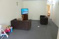 Property photo of 17/46-48 Marlborough Road Homebush West NSW 2140