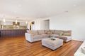Property photo of 20 Maple Leaf Crescent Point Cook VIC 3030