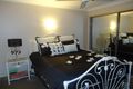 Property photo of 2A Berembee Road Bourkelands NSW 2650
