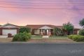 Property photo of 19 Nantilla Crescent Werribee VIC 3030