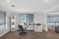 Property photo of 19 Nantilla Crescent Werribee VIC 3030