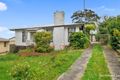 Property photo of 32 Livingstone Street Morwell VIC 3840