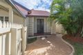 Property photo of 16 High Street Ashgrove QLD 4060