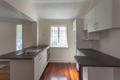 Property photo of 16 High Street Ashgrove QLD 4060