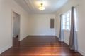 Property photo of 16 High Street Ashgrove QLD 4060