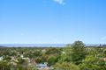 Property photo of 5 Lagoon View Road Cromer NSW 2099