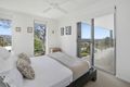 Property photo of 5 Lagoon View Road Cromer NSW 2099