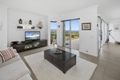 Property photo of 5 Lagoon View Road Cromer NSW 2099