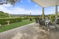 Property photo of 5 Lagoon View Road Cromer NSW 2099