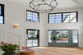 Property photo of 7 Barton Drive Mount Eliza VIC 3930