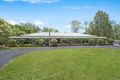 Property photo of 4 Roxburgh Road Wights Mountain QLD 4520