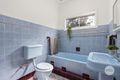 Property photo of 7 Forshaw Avenue Peakhurst NSW 2210