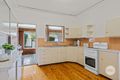 Property photo of 7 Forshaw Avenue Peakhurst NSW 2210