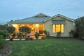 Property photo of 37 Wilona Way Berwick VIC 3806