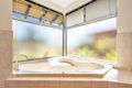 Property photo of 8 Ledger Street Warnbro WA 6169