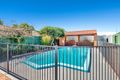 Property photo of 8 Ledger Street Warnbro WA 6169