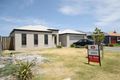 Property photo of 138 Macquarie Drive Australind WA 6233