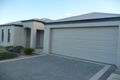 Property photo of 138 Macquarie Drive Australind WA 6233