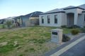 Property photo of 138 Macquarie Drive Australind WA 6233