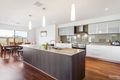 Property photo of 20 Maple Leaf Crescent Point Cook VIC 3030