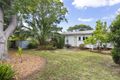 Property photo of 11 Loves Avenue Oyster Bay NSW 2225