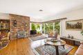 Property photo of 11 Loves Avenue Oyster Bay NSW 2225