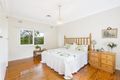 Property photo of 11 Loves Avenue Oyster Bay NSW 2225