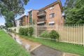 Property photo of 1/21 Lachlan Street Warwick Farm NSW 2170