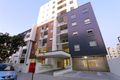 Property photo of 30/6 Campbell Street West Perth WA 6005