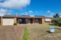 Property photo of 55 Acacia Drive Muswellbrook NSW 2333