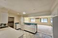 Property photo of 55 Acacia Drive Muswellbrook NSW 2333