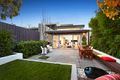 Property photo of 45 Spring Street Sandringham VIC 3191