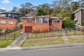 Property photo of 105 Springfield Avenue West Moonah TAS 7009