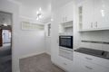 Property photo of 105 Springfield Avenue West Moonah TAS 7009