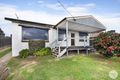 Property photo of 17 Lightfoot Avenue Mount Pleasant VIC 3350