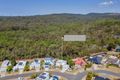 Property photo of 1 Ridgewood Close Pacific Pines QLD 4211