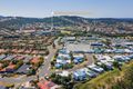 Property photo of 1 Ridgewood Close Pacific Pines QLD 4211